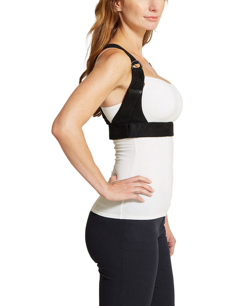 HOLSTER WOMEN-HOLSTER-KCARRY-KCARRY Holsters