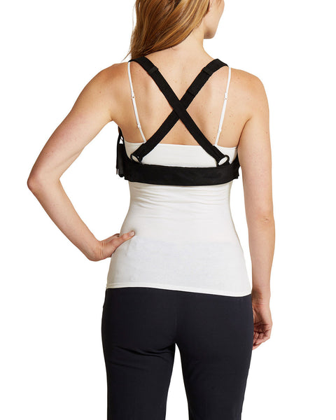 HOLSTER WOMEN-HOLSTER-KCARRY-KCARRY Holsters