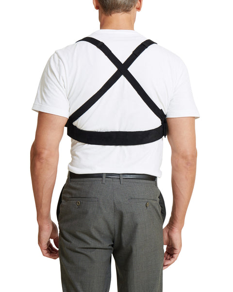 HOLSTER MEN-HOLSTER-KCARRY-KCARRY Holsters