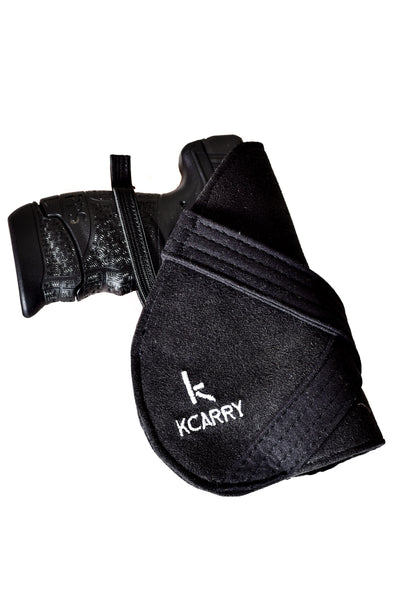 Baby K Holster-HOLSTER-KCARRY-KCARRY Holsters